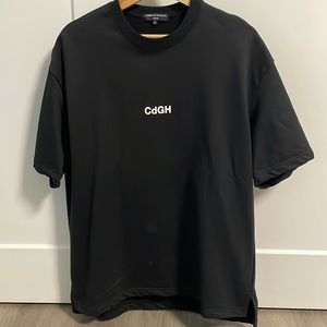 Comme des Garcons Tee CDG